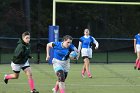 Wheaton Women's Rugby  Wheaton Women's Rugby vs Plymouth State.  Photo by Keith Nordstrom : Wheaton, Rugby